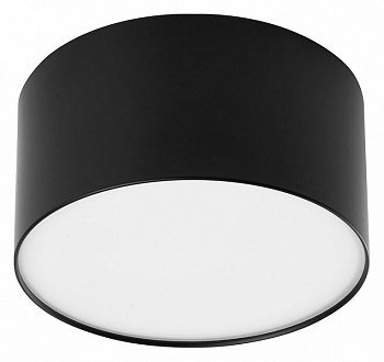 Накладной светильник Feron AL200 48075