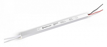 Блок питания с проводом Ambrella Light LED Driver GS8627