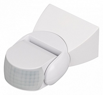 Датчик движения Arlight NAVE 031839(1)