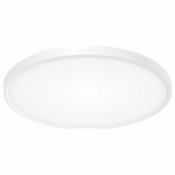 Накладной светильник Citilux Бейсик CL738400V