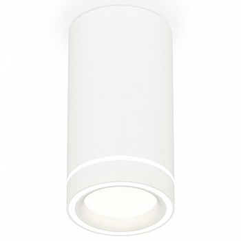 Накладной светильник Ambrella Light XS XS8161004