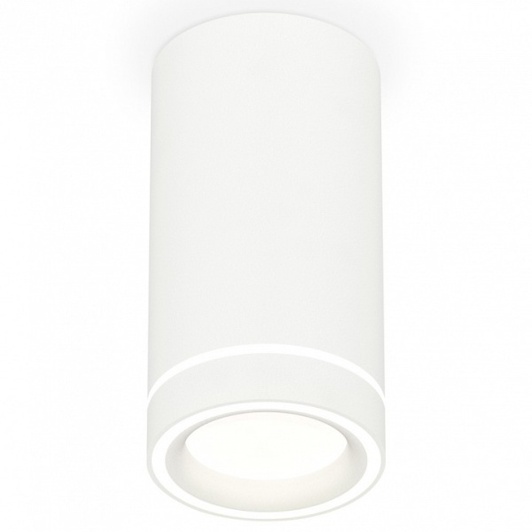 Накладной светильник Ambrella Light XS XS8161004