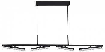 Подвесной светильник ST-Luce EUCLIDICS SL1018.403.04