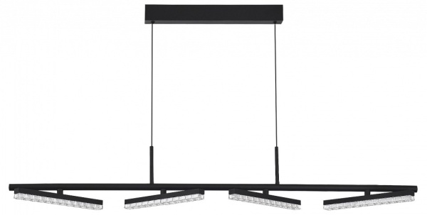 Подвесной светильник ST-Luce EUCLIDICS SL1018.403.04