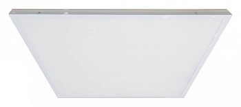 Светильник для потолка Армстронг Feron AL2118 48294