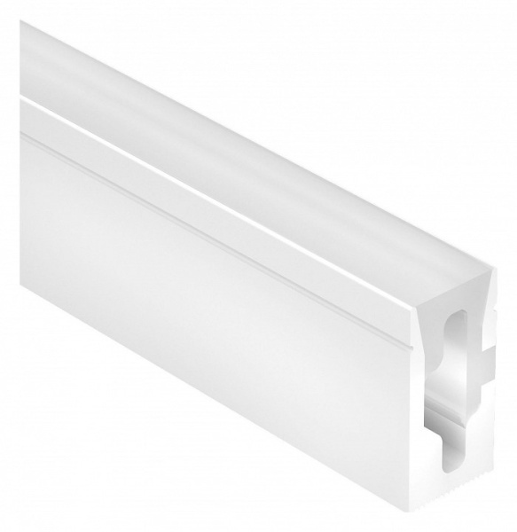 Короб накладной гибкий Arlight WPH 041030