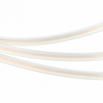 Лента светодиодная Arlight COB герметичная 031915(2)