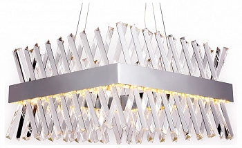 Подвесной светильник Ambrella Light TR TR5315