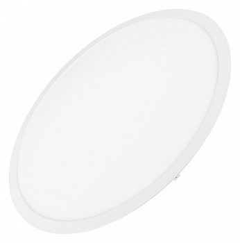 Встраиваемый светильник Arlight DL EDGE 020438(1)