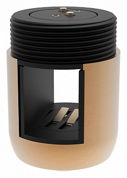 Основание на штанге Arlight APRIORI 044366