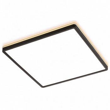 Накладной светильник Citilux Norma CL748K401