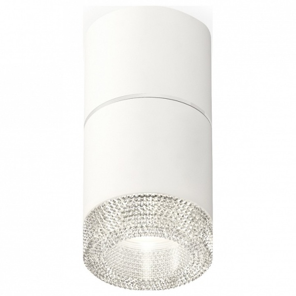 Накладной светильник Ambrella Light XS XS7401162