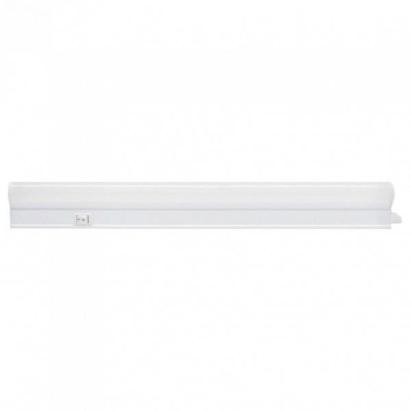 Накладной светильник Feron AL5038 27945