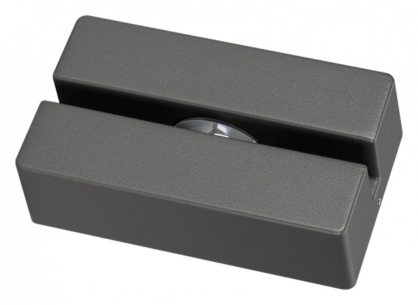 Накладной светильник Arlight STRIPE 052701