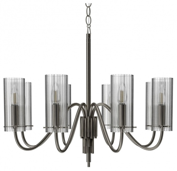 Подвесная люстра ST-Luce SANTORI SL2005.103.08