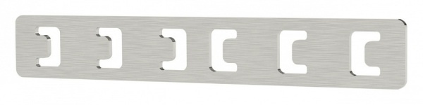 Крепление для трека Ambrella Light GL GL3612