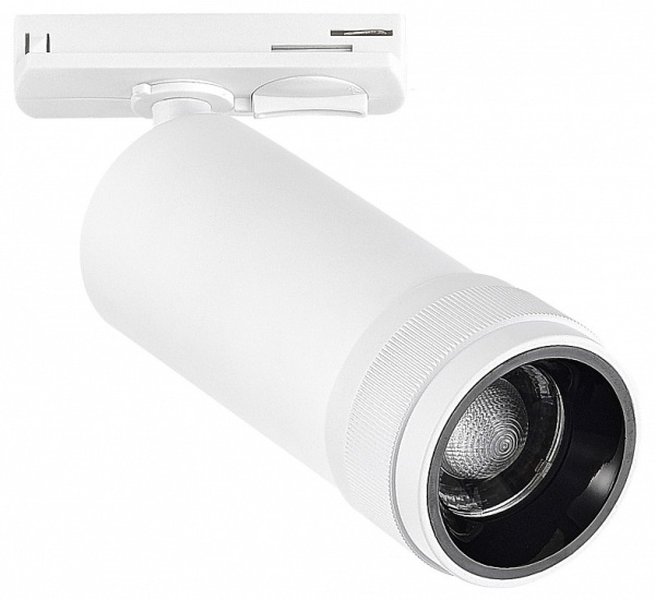 Светильник на штанге ST-Luce BASE ST385.546.10