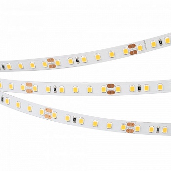 Лента светодиодная Arlight RT открытая 021416(2)