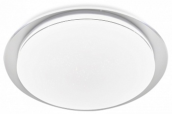 Накладной светильник Ambrella Light FZ FZ1047