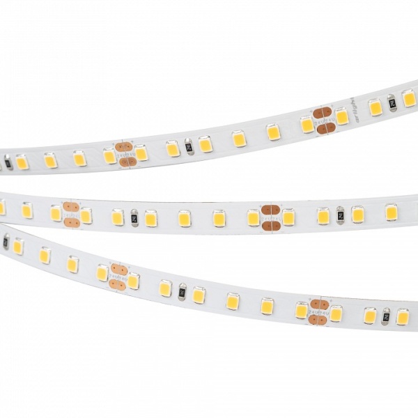 Лента светодиодная Arlight RT открытая 021416(2)