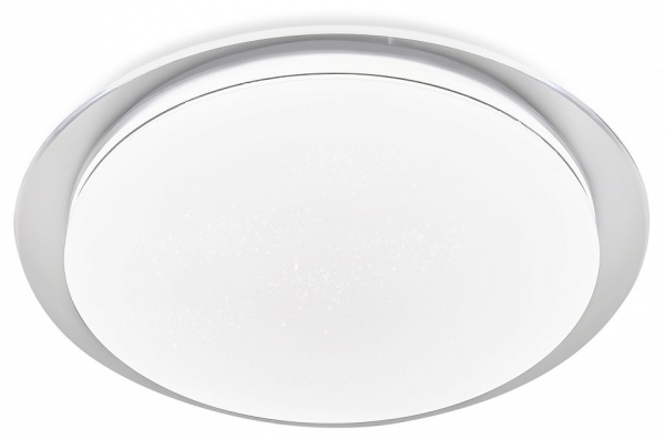 Накладной светильник Ambrella Light FZ FZ1047