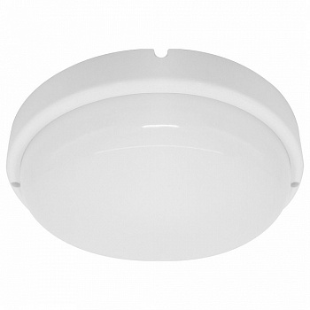 Накладной светильник Feron AL3008 41147