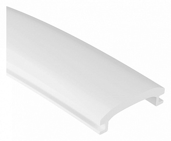 Рассеиватель Arlight A2-CONTOUR-PR 046369