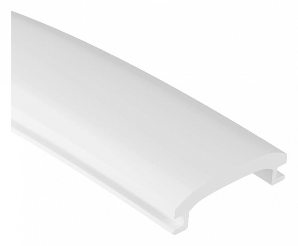 Рассеиватель Arlight A2-CONTOUR-PR 046369