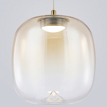 Подвесной светильник Ambrella Light LH LH11093