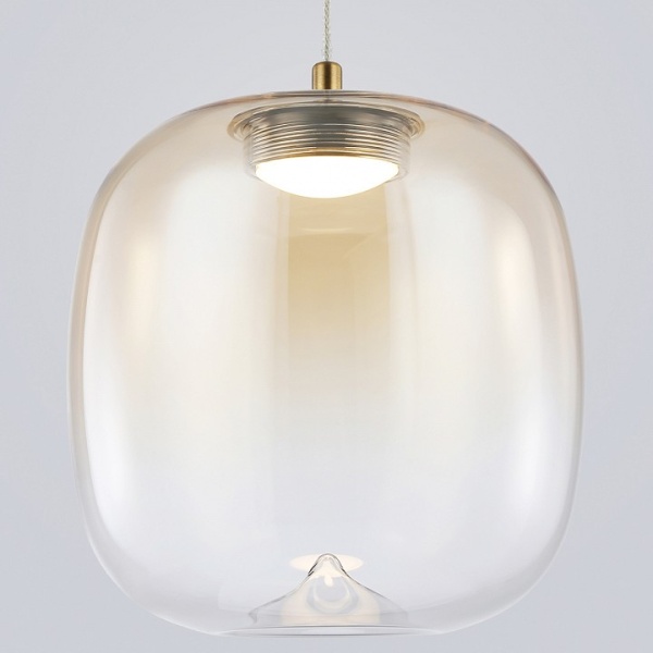 Подвесной светильник Ambrella Light LH LH11093