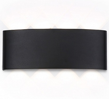 Накладной светильник Ambrella Light ST ST4464