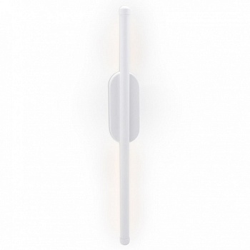 Бра Ambrella Light FL FL5199