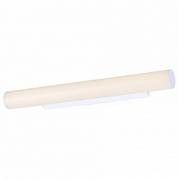 Накладной светильник ST-Luce Bacheta SL439.541.01