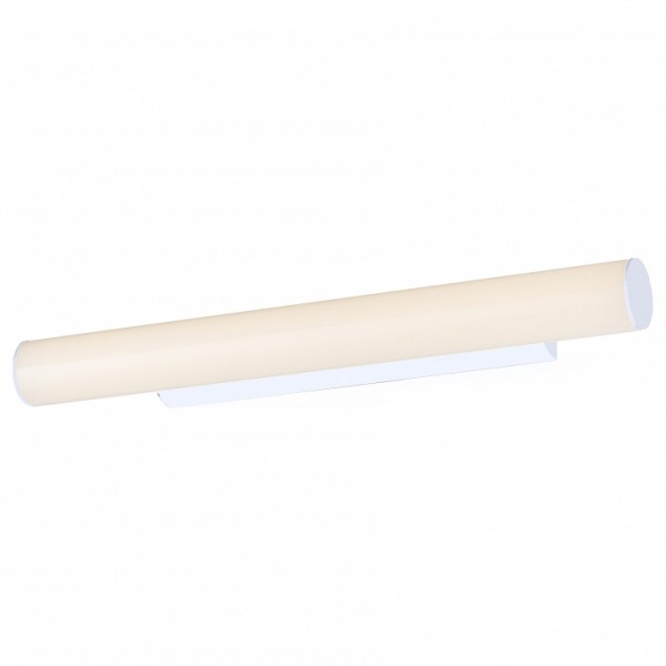 Накладной светильник ST-Luce Bacheta SL439.541.01