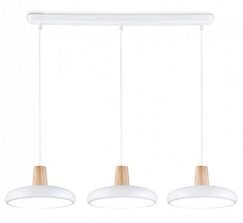 Подвесной светильник Ambrella Light FL FL4840