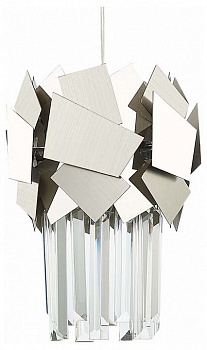 Подвесной светильник ST-Luce Caserta SL1232.103.01