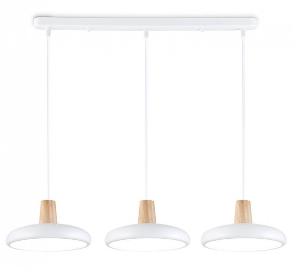 Подвесной светильник Ambrella Light FL FL4840