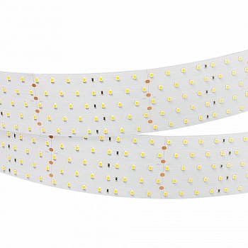 Лента светодиодная Arlight RT 025164(2)