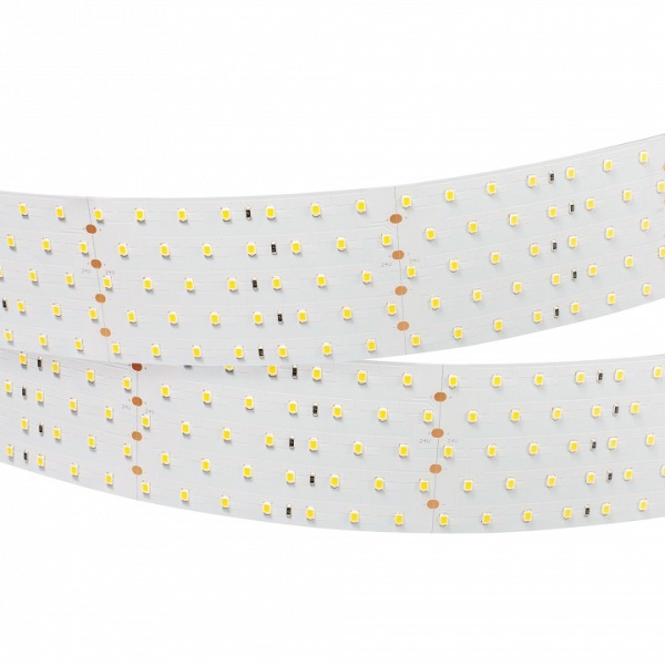 Лента светодиодная Arlight RT 025164(2)