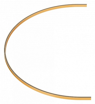 Трек накладной ST-Luce Farm ST025.239.00