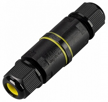 Соединитель сетевой Arlight  030757