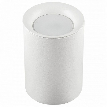 Накладной светильник Feron  32632