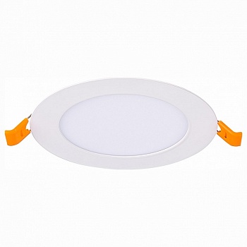 Встраиваемый светильник ST-Luce Litum ST209.538.06