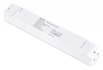 Блок питания ST-Luce Farm ST064.024.60.TRIAC