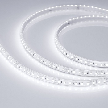 Лента светодиодная Arlight RTW бассейн 029596(2)