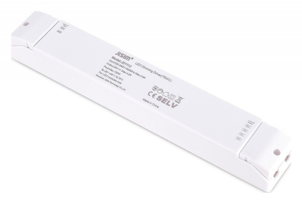 Блок питания ST-Luce Farm ST064.024.60.TRIAC