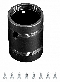 Крепление для шнура Arlight MOONLIGHT 048395