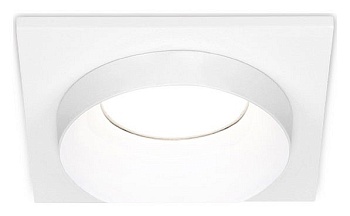 Встраиваемый светильник Ambrella Light TN TN165