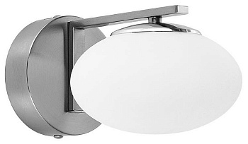 Бра Citilux Atman Smart CL226B311