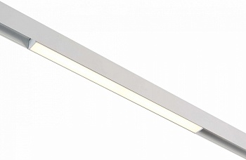 Встраиваемый светильник ST-Luce Standi ST360.536.12